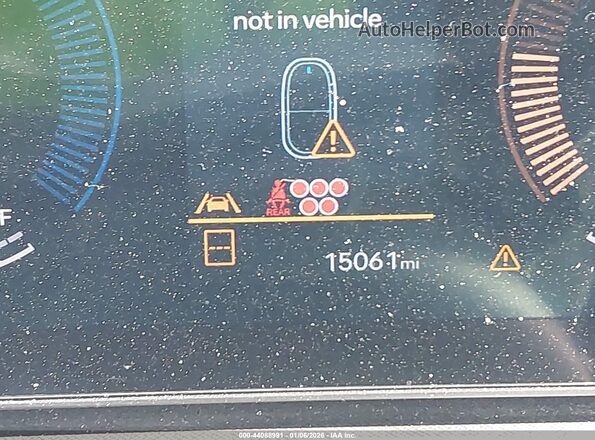 5NMP24G18SH058763 2025 HYUNDAI SANTA FE HYBRID Black 