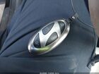 2025 Hyundai Santa Fe Hybrid Sel Black vin: 5NMP24G18SH058763