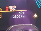 2025 Hyundai Santa Fe Hybrid Sel Gray vin: 5NMP24G1XSH036330