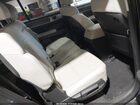 2025 Hyundai Santa Fe Hybrid Sel Gray vin: 5NMP24G1XSH036330