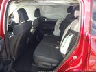 2026 Hyundai Santa Fe Sel Red vin: 5NMP24GL2TH186466