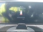 2026 Hyundai Santa Fe Sel Red vin: 5NMP24GL2TH186466