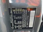 2026 Hyundai Santa Fe Sel Gray vin: 5NMP24GL3TH179087