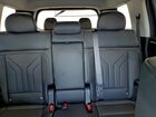 2026 Hyundai Santa Fe Sel Gray vin: 5NMP24GL3TH179087