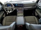 2026 Hyundai Santa Fe Sel Gray vin: 5NMP24GL3TH179087
