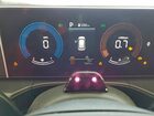 2026 Hyundai Santa Fe Sel Gray vin: 5NMP24GL3TH179087