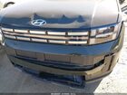 2025 Hyundai Santa Fe Sel Gray vin: 5NMP24GL5SH128284 2025 Hyundai Santa Fe Sel Gray vin: 5NMP24GL5SH128284