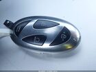 2025 Hyundai Santa Fe Sel Gray vin: 5NMP24GL5SH128284 2025 Hyundai Santa Fe Sel Gray vin: 5NMP24GL5SH128284