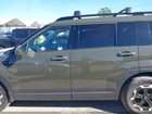 2025 Hyundai Santa Fe Sel Gray vin: 5NMP24GL5SH128284 2025 Hyundai Santa Fe Sel Gray vin: 5NMP24GL5SH128284