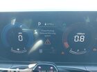 2025 Hyundai Santa Fe Sel Gray vin: 5NMP24GL5SH128284 2025 Hyundai Santa Fe Sel Gray vin: 5NMP24GL5SH128284