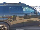 2025 Hyundai Santa Fe Sel Gray vin: 5NMP24GL5SH128284 2025 Hyundai Santa Fe Sel Gray vin: 5NMP24GL5SH128284