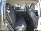 2025 Hyundai Santa Fe Sel Gray vin: 5NMP24GL5SH128284 2025 Hyundai Santa Fe Sel Gray vin: 5NMP24GL5SH128284