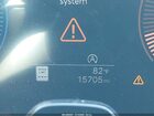 2025 Hyundai Santa Fe Sel Gray vin: 5NMP24GL5SH128284 2025 Hyundai Santa Fe Sel Gray vin: 5NMP24GL5SH128284