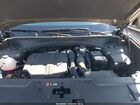 2025 Hyundai Santa Fe Sel Gray vin: 5NMP24GL5SH128284 2025 Hyundai Santa Fe Sel Gray vin: 5NMP24GL5SH128284