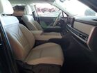 2026 Hyundai Santa Fe Sel Blue vin: 5NMP24GL5TH180242