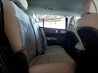 2026 Hyundai Santa Fe Sel Blue vin: 5NMP24GL5TH180242