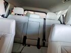 2026 Hyundai Santa Fe Sel Blue vin: 5NMP24GL5TH180242