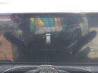 2025 Hyundai Santa Fe Sel Silver vin: 5NMP24GL6SH119156