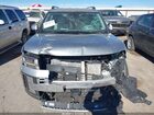 2025 Hyundai Santa Fe Sel Silver vin: 5NMP24GL6SH119156