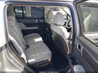 2025 Hyundai Santa Fe Sel Silver vin: 5NMP24GL6SH119156