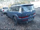 2026 Hyundai Santa Fe Sel Blue vin: 5NMP24GLXTH161301
