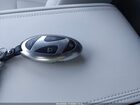 2026 Hyundai Santa Fe Sel Blue vin: 5NMP24GLXTH161301