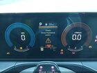 2026 Hyundai Santa Fe Sel Blue vin: 5NMP24GLXTH161301