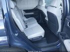 2026 Hyundai Santa Fe Sel Blue vin: 5NMP24GLXTH161301