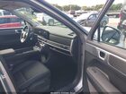 2026 Hyundai Santa Fe Sel Gray vin: 5NMP24GLXTH185131