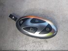 2026 Hyundai Santa Fe Sel Gray vin: 5NMP24GLXTH185131