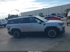 2026 Hyundai Santa Fe Sel Gray vin: 5NMP24GLXTH185131