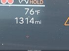 2026 Hyundai Santa Fe Sel Gray vin: 5NMP24GLXTH185131