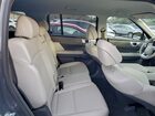 2025 Hyundai Santa Fe Sel Серый vin: 5NMP2DG10SH060605