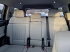 2025 Hyundai Santa Fe Sel Серый vin: 5NMP2DG10SH060605