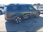 2024 Hyundai Santa Fe Hybrid Sel Green vin: 5NMP2DG14RH009361