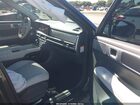 2024 Hyundai Santa Fe Hybrid Sel Green vin: 5NMP2DG14RH009361