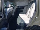 2024 Hyundai Santa Fe Hybrid Sel Green vin: 5NMP2DG14RH009361