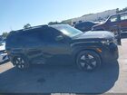2024 Hyundai Santa Fe Hybrid Sel Green vin: 5NMP2DG14RH009361