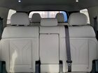 2025 Hyundai Santa Fe Sel Серый vin: 5NMP2DG15SH050202