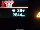 2025 Hyundai Santa Fe Hybrid Sel Зеленый vin: 5NMP2DG19SH047075