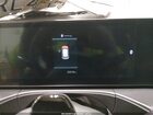 2024 Hyundai Santa Fe Hybrid Sel Silver vin: 5NMP2DG1XRH007758