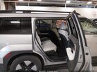 2024 Hyundai Santa Fe Hybrid Sel Silver vin: 5NMP2DG1XRH007758