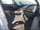 2025 Hyundai Santa Fe Sel Белый vin: 5NMP2DGL0SH106354