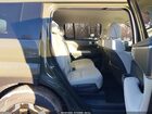 2026 Hyundai Santa Fe Sel Зеленый vin: 5NMP2DGL0TH183257