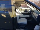 2026 Hyundai Santa Fe Sel Зеленый vin: 5NMP2DGL0TH183257