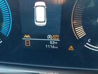 2026 Hyundai Santa Fe Sel Зеленый vin: 5NMP2DGL0TH183257
