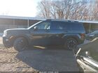 2026 Hyundai Santa Fe Sel Зеленый vin: 5NMP2DGL0TH183257