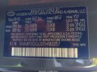 2026 Hyundai Santa Fe Sel Зеленый vin: 5NMP2DGL0TH183257