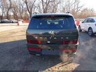2026 Hyundai Santa Fe Sel Зеленый vin: 5NMP2DGL0TH183257