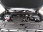 2024 Hyundai Santa Fe Sel Серый vin: 5NMP2DGL1RH056994